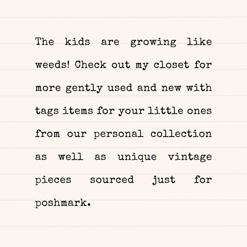 Alex & Jack Tropical Floral Kids Shirt  Blue and Pink - Picture 8 of 8